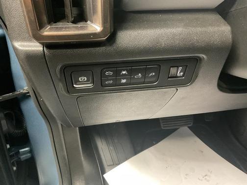 2024 GMC HUMMER EV Pickup 3X