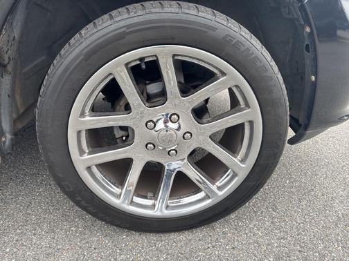 2015 RAM 1500 Tradesman/Express