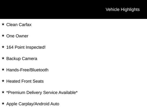 Bright White Clearcoat 2025 Jeep Compass Latitude