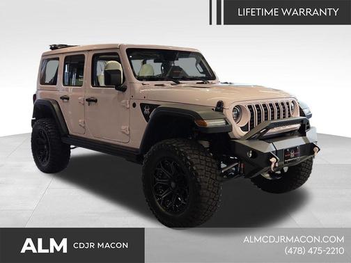 Black Clearcoat 2026 Jeep Wrangler Sport