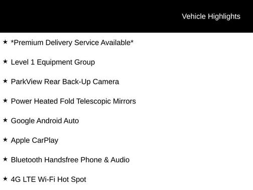 Bright White Clearcoat 2024 RAM 3500 Big Horn