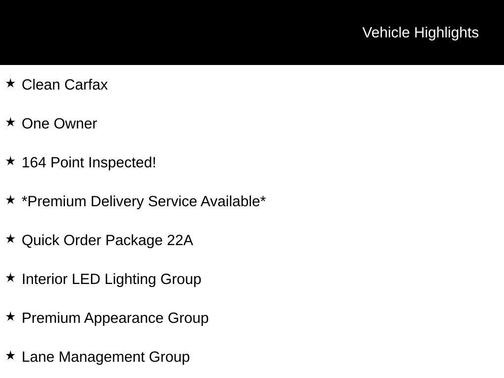 Bright White Clearcoat 2023 RAM ProMaster 3500 Base