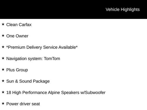 Bright White Clearcoat 2024 Dodge Charger Daytona Scat Pack