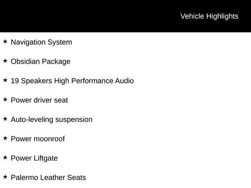 Diamond Black 2025 Jeep Grand Cherokee Summit