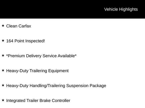 Steel Gray Metallic 2008 GMC Sierra 3500 H/D