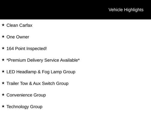 Bright White Clearcoat 2024 Jeep Wrangler 4xe Sport