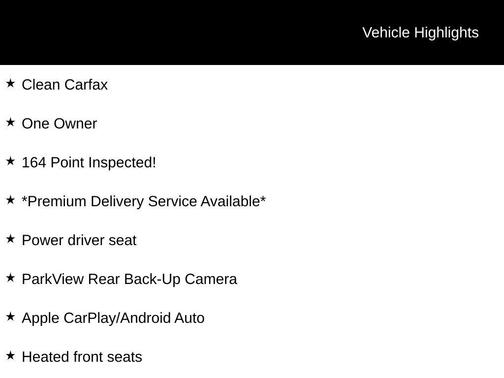 Bright White Clearcoat 2025 Jeep Compass Limited
