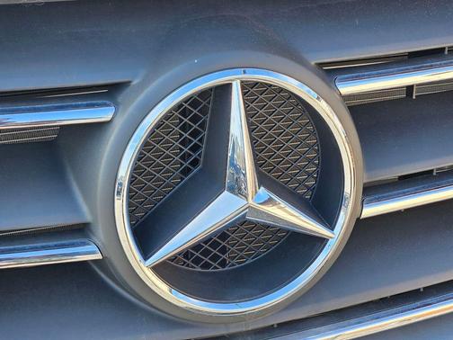 2023 Mercedes-Benz Sprinter 3500XD High Roof