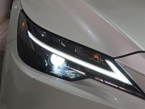 2025 Lexus RX 350 350