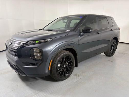 2026 Nissan Rogue SL