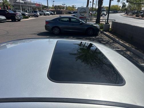 2010 Hyundai ELANTRA GLS