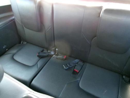 2023 Nissan Armada SV 2WD