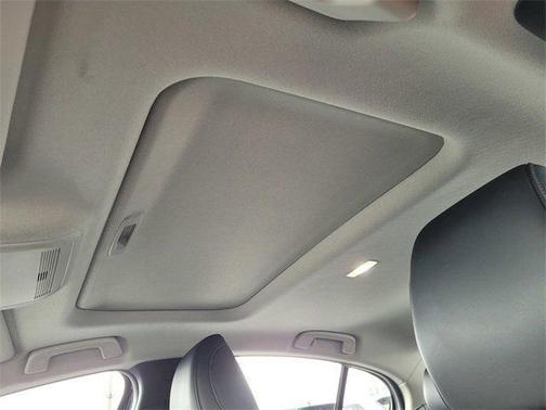 2025 Mazda Mazda3 FWD w/Preferred Package