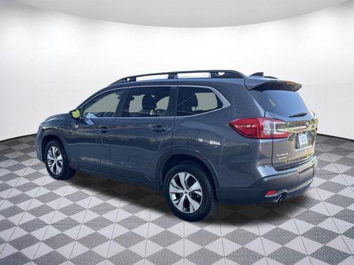 2024 Subaru Ascent Premium 7-Passenger