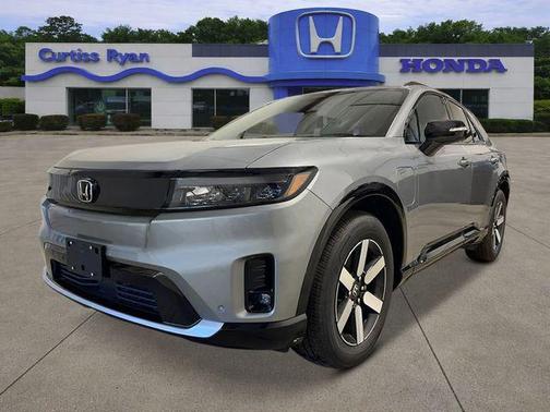2025 Honda Prologue Touring
