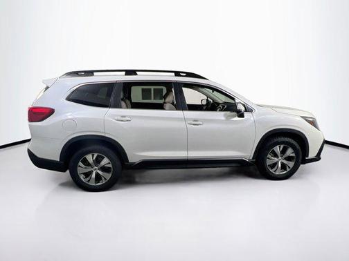 2023 Subaru Ascent Premium 7-Passenger