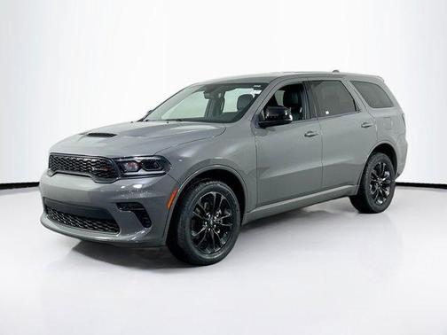 2022 Dodge Durango GT AWD