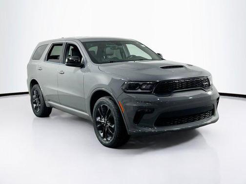 2022 Dodge Durango GT AWD