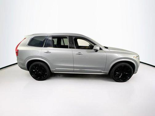 2023 Volvo XC90 B6 Plus 6-Seater