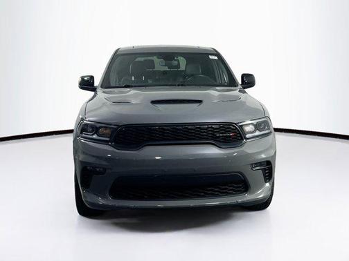 2022 Dodge Durango GT AWD