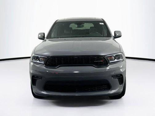 2022 Dodge Durango GT AWD
