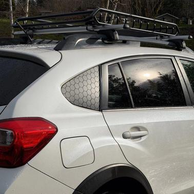 2014 Subaru XV Crosstrek 2.0i Premium