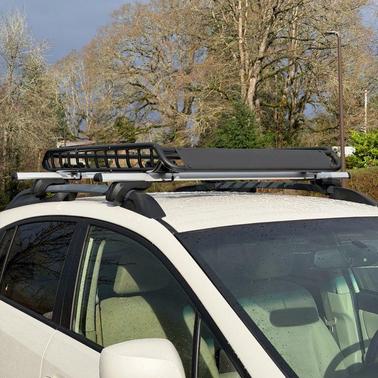 2014 Subaru XV Crosstrek 2.0i Premium