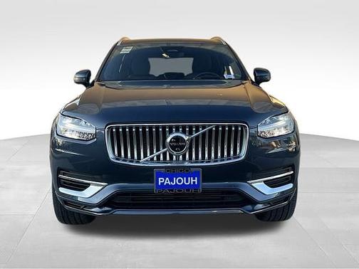 2023 Volvo XC90 Ultimate