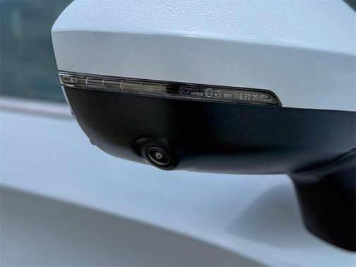 2024 Mitsubishi Outlander SE 2.5 S-AWC