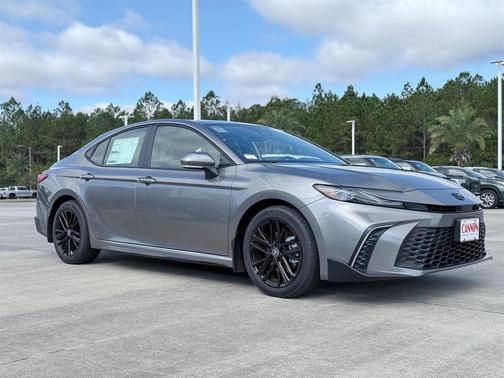 2019 Lexus ES 350 F Sport