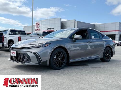 2019 Lexus ES 350 F Sport