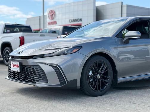 2019 Lexus ES 350 F Sport