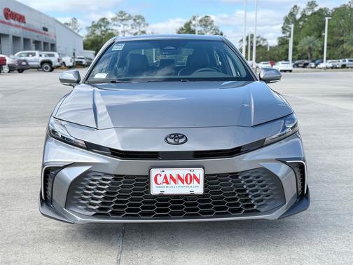 2019 Lexus ES 350 F Sport