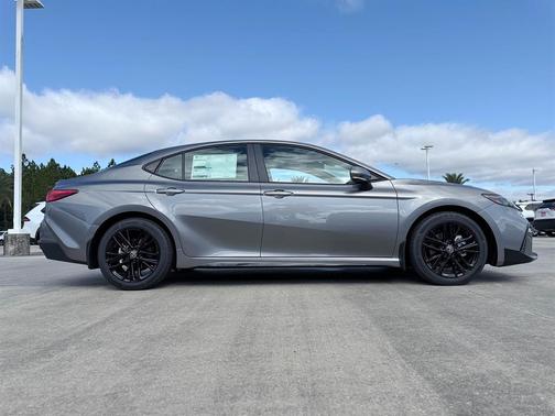 2019 Lexus ES 350 F Sport