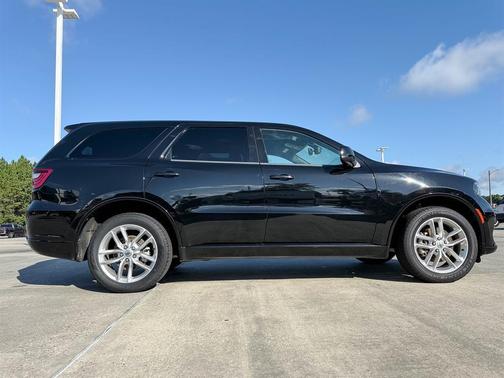 2023 Dodge Durango GT AWD