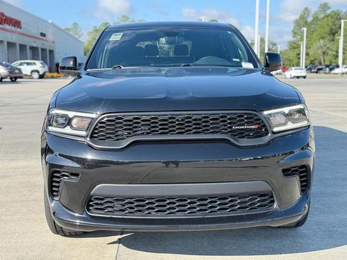 2023 Dodge Durango GT AWD
