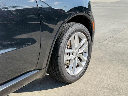 2023 Dodge Durango GT AWD