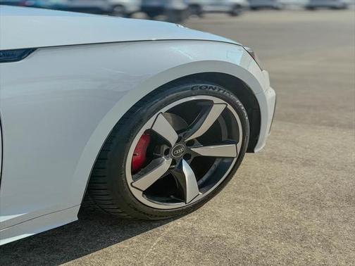 2023 Audi A5 Sportback 45 S Line Premium Plus