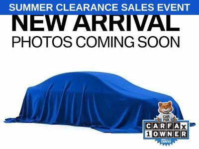 Agate Black Metallic 2022 Ford Escape SEL