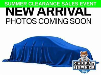 Agate Black Metallic 2022 Ford Escape SEL