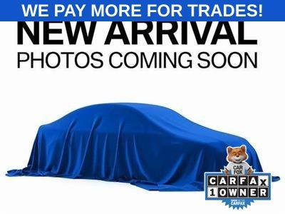 Agate Black Metallic 2022 Ford Escape SEL