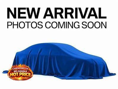 2018 Lincoln MKC Reserve