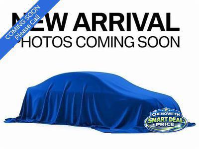 Agate Black Metallic 2026 Ford F-250