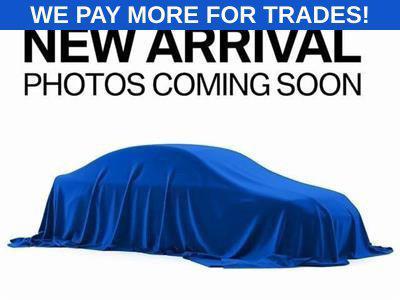 Black 2009 Toyota 4Runner SR5