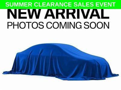 Summit White 2023 Chevrolet Malibu FWD 1LT