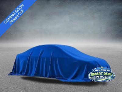 Cutting Edge 2023 Toyota Prius Limited