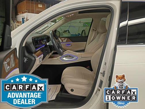 2022 Mercedes-Benz GLE 350 4MATIC