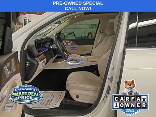 2022 Mercedes-Benz GLE 350 4MATIC