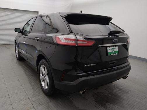2019 Ford Edge SE