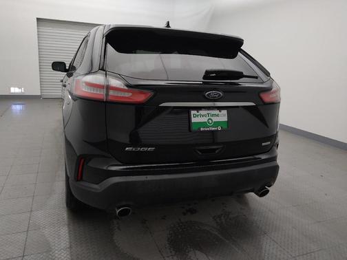 2019 Ford Edge SE